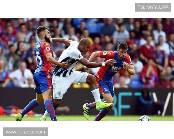 Opta模型显示曼城对利兹联胜率76.5%，水晶宫对曼联主队稍占优势