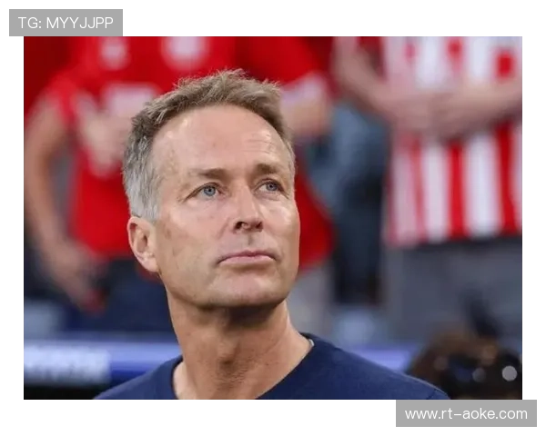 尤尔曼德谈连续对阵多特：已研究所有战术可能