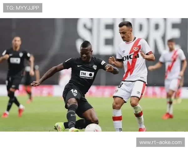 巴列卡诺对阵瓦伦西亚，历史交锋多次出现1-0或1-1比分