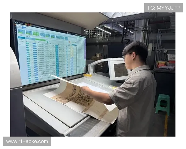 色彩管理系统统一,确保多设备显示一致性。