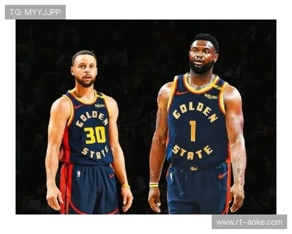 NBA赛场群雄并起强强对话点燃联盟热度，战术博弈持续升级