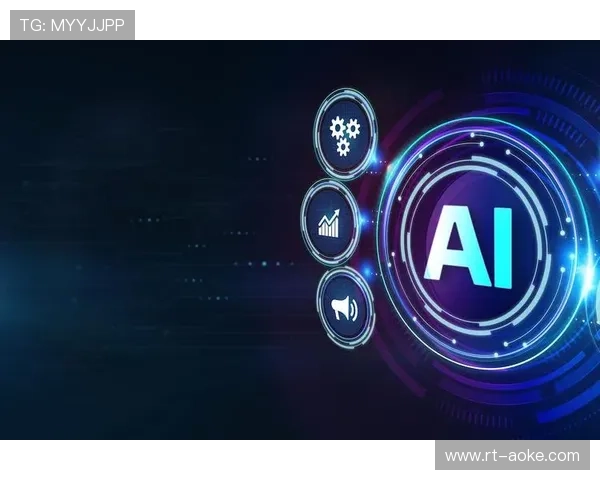 AI互动答题系统增强观赛趣味性与粘性