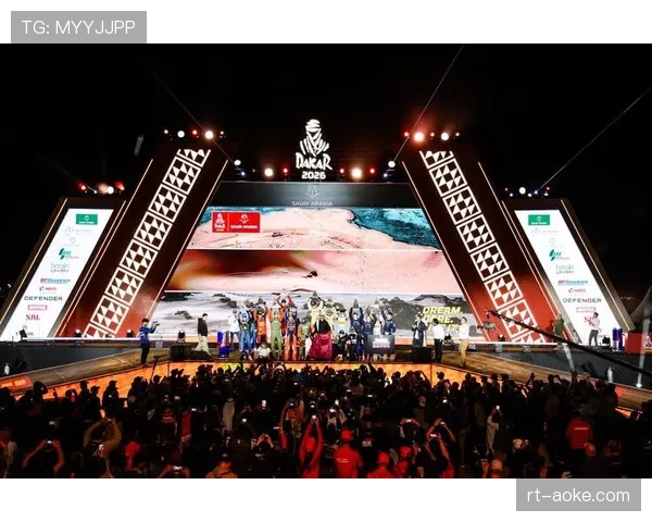 2026年达喀尔青年奥运会吉祥物“萨赫勒”正式发布